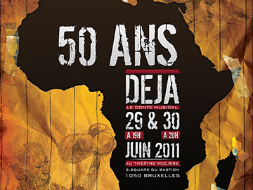 affiche_50ans_thumb